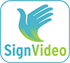 Sign Video